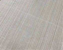 Простыня 2-спальная, лён 100 %, пестроткань (Вид 72 3)