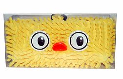 Пенал Волосатая утка 1